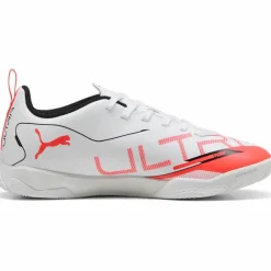 PUMA · ULTRA 5 PLAY IT Jr