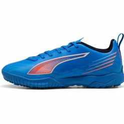 PUMA · ULTRA 6 PLAY TT Jr