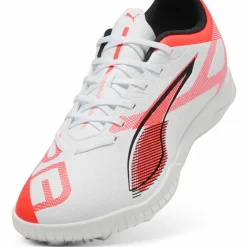 PUMA · ULTRA 5 PLAY TT