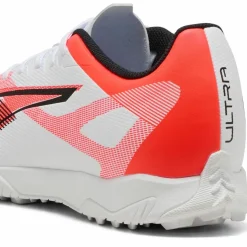 PUMA · ULTRA 5 PLAY TT