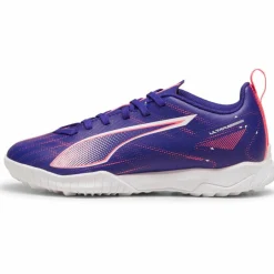PUMA · ULTRA 5 PLAY TT Jr