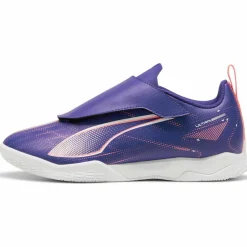 PUMA · ULTRA 5 PLAY V IT Jr