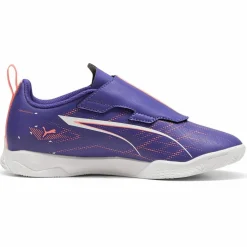 PUMA · ULTRA 5 PLAY V IT Jr