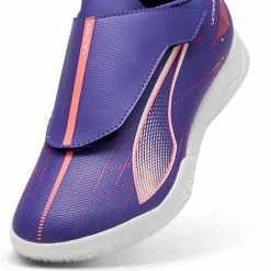 PUMA · ULTRA 5 PLAY V IT Jr