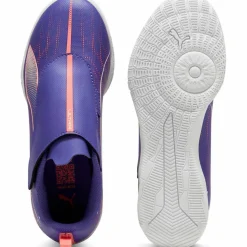 PUMA · ULTRA 5 PLAY V IT Jr