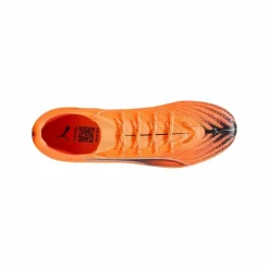PUMA · ULTRA 6 Pro FG/AG Hot Pursuit