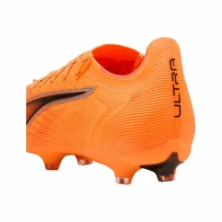 PUMA · ULTRA 6 Pro FG/AG Hot Pursuit