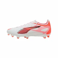 PUMA · ULTRA 5 Pro FG/AG Audacity