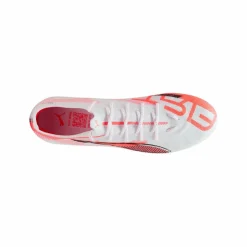 PUMA · ULTRA 5 Pro FG/AG Audacity