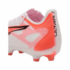 PUMA · ULTRA 5 Pro FG/AG Audacity