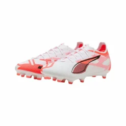 PUMA · ULTRA 5 Pro FG/AG Audacity