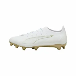 PUMA · ULTRA 6 Pro FG/AG Dreamrush