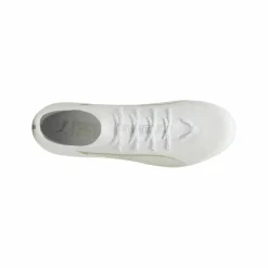 PUMA · ULTRA 6 Pro FG/AG Dreamrush
