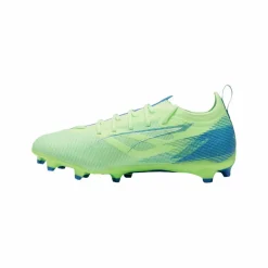 PUMA · ULTRA 5 Pro FG/AG Formula Jr Kids