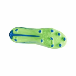 PUMA · ULTRA 5 Pro FG/AG Formula Jr Kids