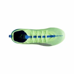 PUMA · ULTRA 5 Pro FG/AG Formula Jr Kids