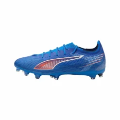 PUMA · ULTRA 6 Pro FG/AG Hot Pursuit