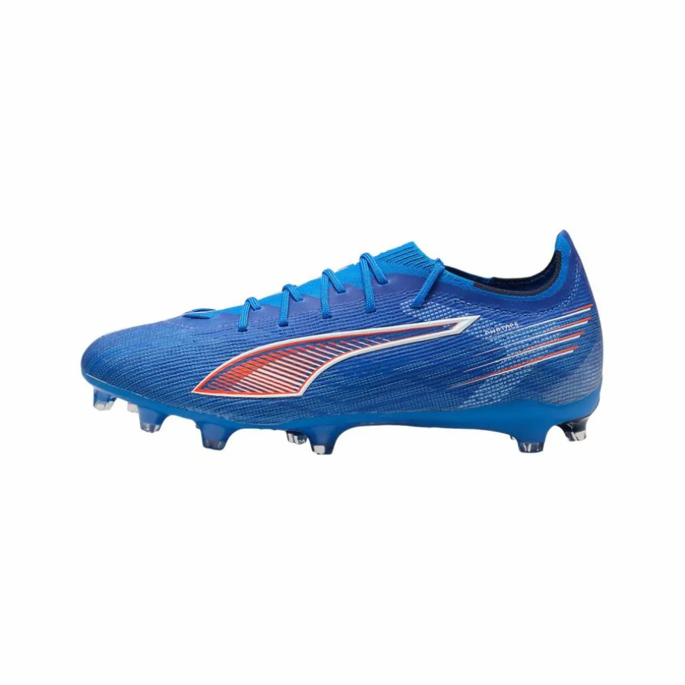 PUMA · ULTRA 6 Pro FG/AG Hot Pursuit