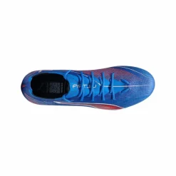PUMA · ULTRA 6 Pro FG/AG Hot Pursuit