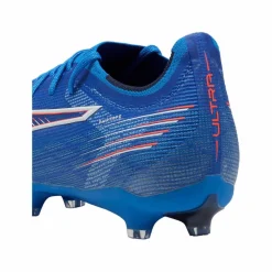 PUMA · ULTRA 6 Pro FG/AG Hot Pursuit