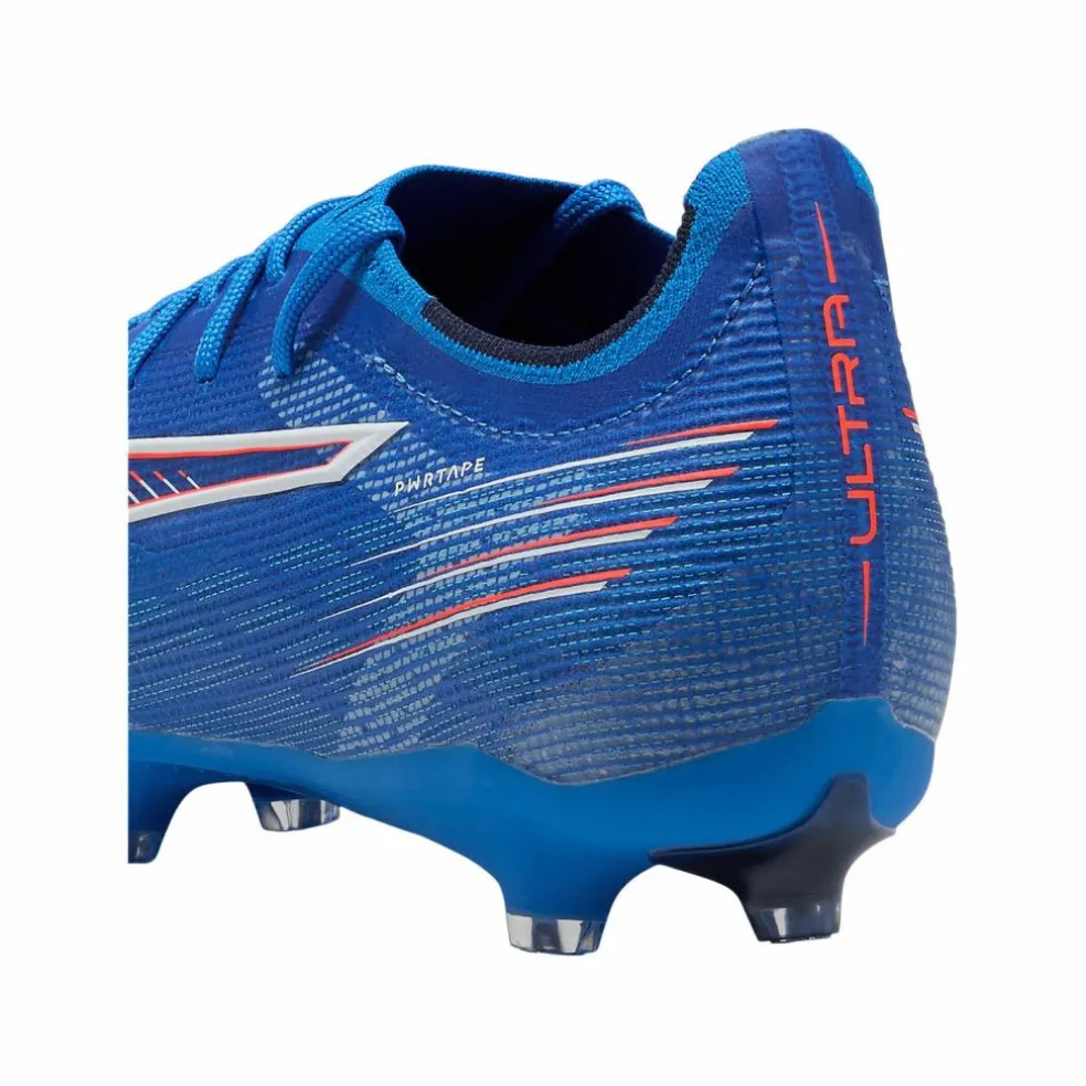 PUMA · ULTRA 6 Pro FG/AG Hot Pursuit