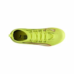 PUMA · ULTRA 6 Pro FG/AG Dreamrush Kids