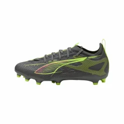 PUMA · ULTRA 5 Pro FG/AG Audacity Kids