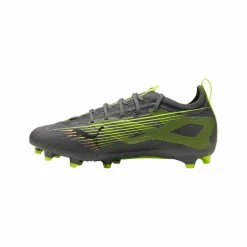 PUMA · ULTRA 5 Pro FG/AG Audacity Kids