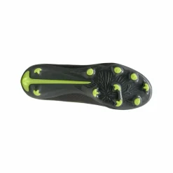 PUMA · ULTRA 5 Pro FG/AG Audacity Kids