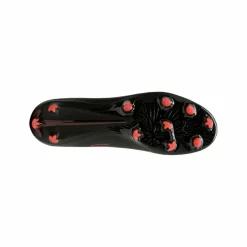 PUMA · ULTRA 6 Pro FG/AG Dreamrush