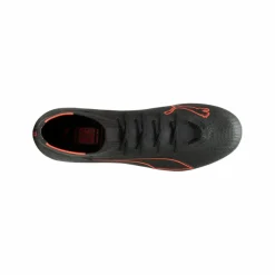PUMA · ULTRA 6 Pro FG/AG Dreamrush