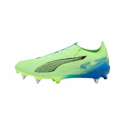 PUMA · ULTRA 5 Ultimate MxSG Lights Out
