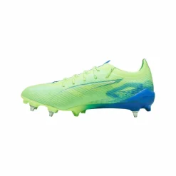 PUMA · ULTRA 5 Ultimate MxSG Lights Out