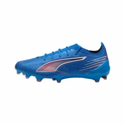 PUMA · ULTRA 6 Ultimate FG Hot Pursuit