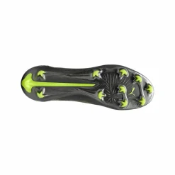PUMA · ULTRA 5 Ultimate FG Audacity