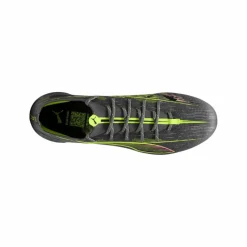PUMA · ULTRA 5 Ultimate FG Audacity