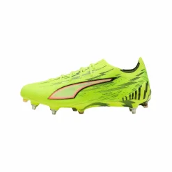 PUMA · ULTRA 6 Ultimate SG Dreamrush
