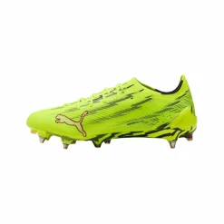 PUMA · ULTRA 6 Ultimate SG Dreamrush