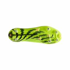 PUMA · ULTRA 6 Ultimate SG Dreamrush