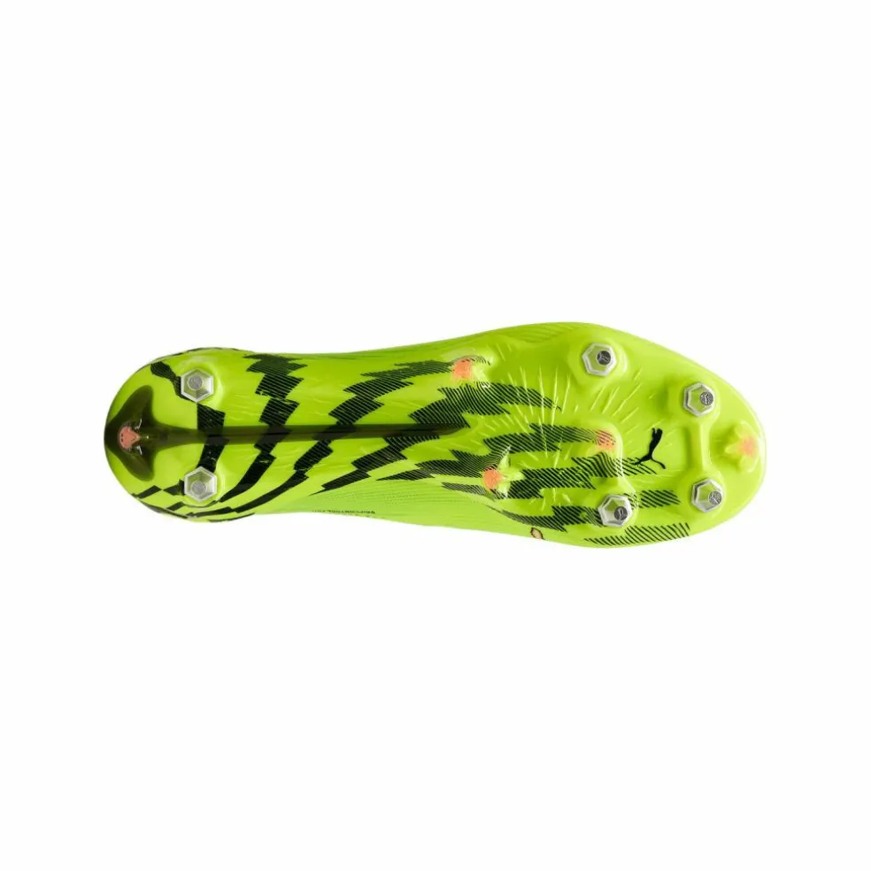 PUMA · ULTRA 6 Ultimate SG Dreamrush