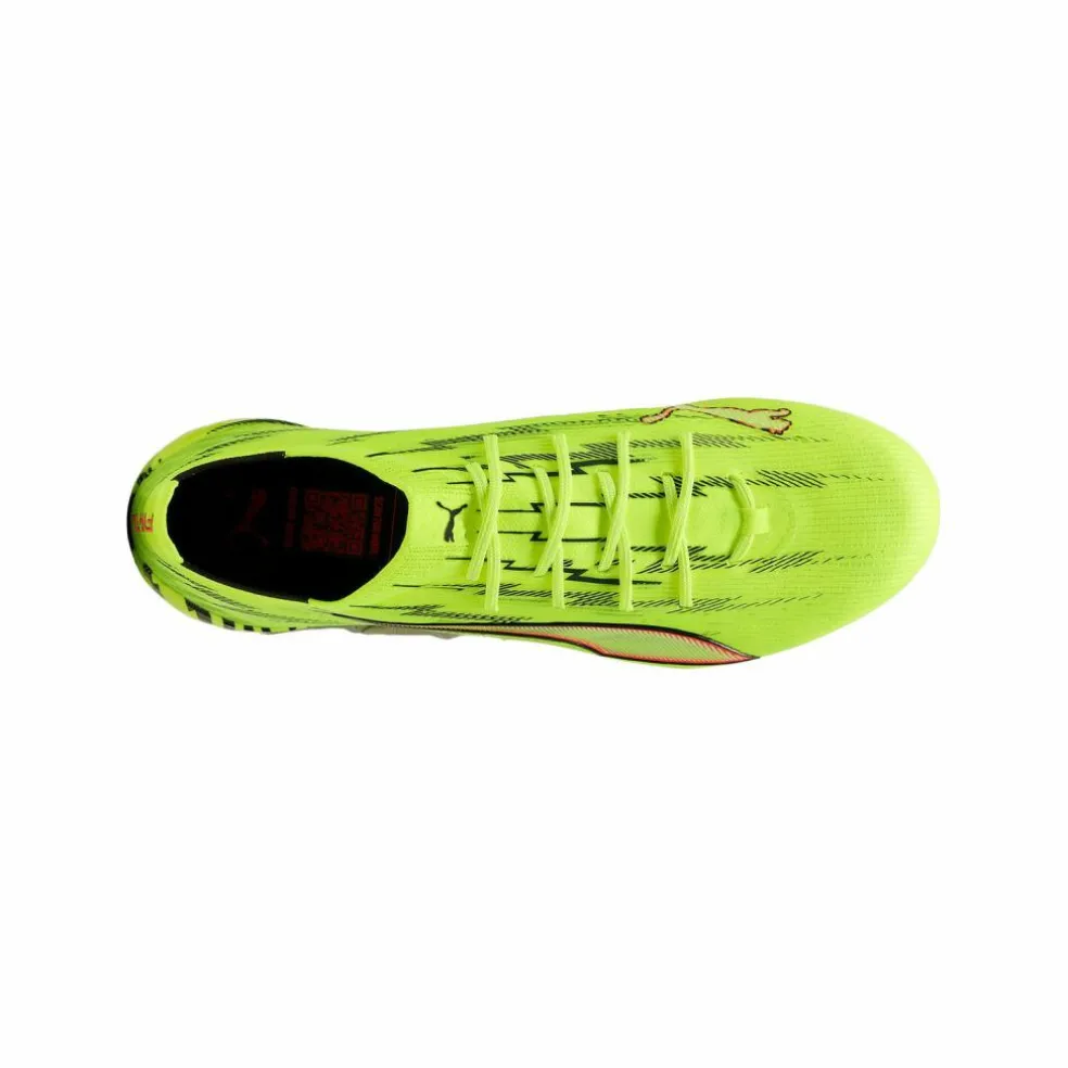 PUMA · ULTRA 6 Ultimate SG Dreamrush