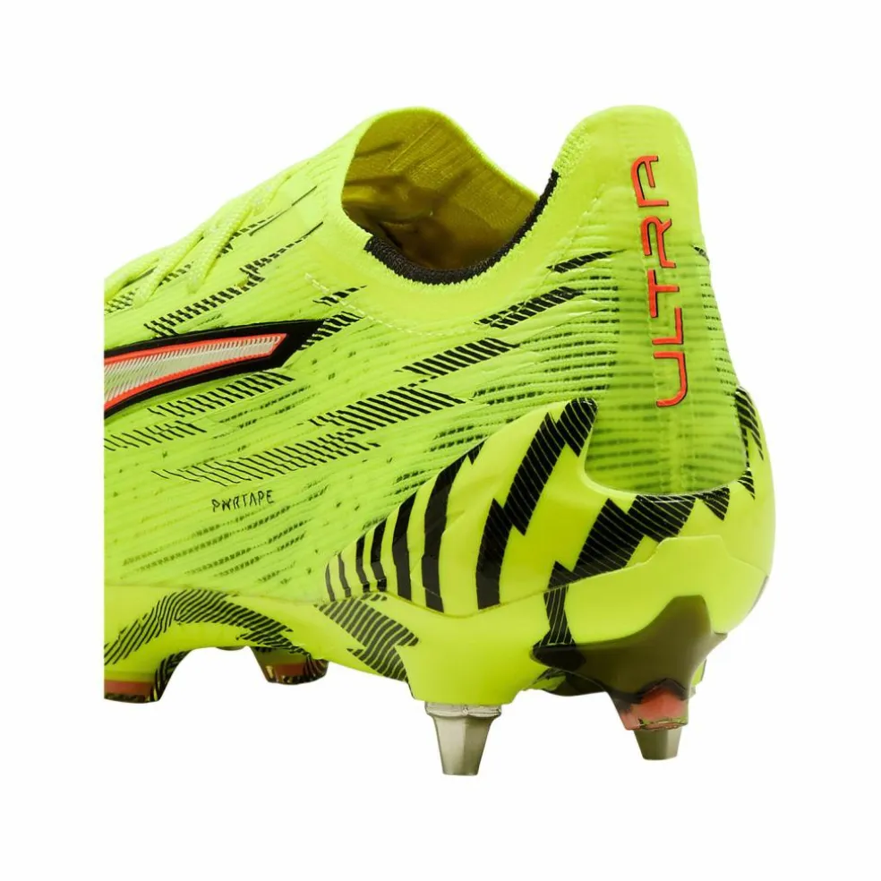 PUMA · ULTRA 6 Ultimate SG Dreamrush
