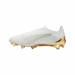 PUMA · ULTRA 6 Ultimate FG Dreamrush