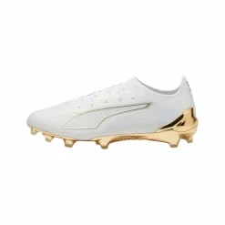 PUMA · ULTRA 6 Ultimate FG Dreamrush