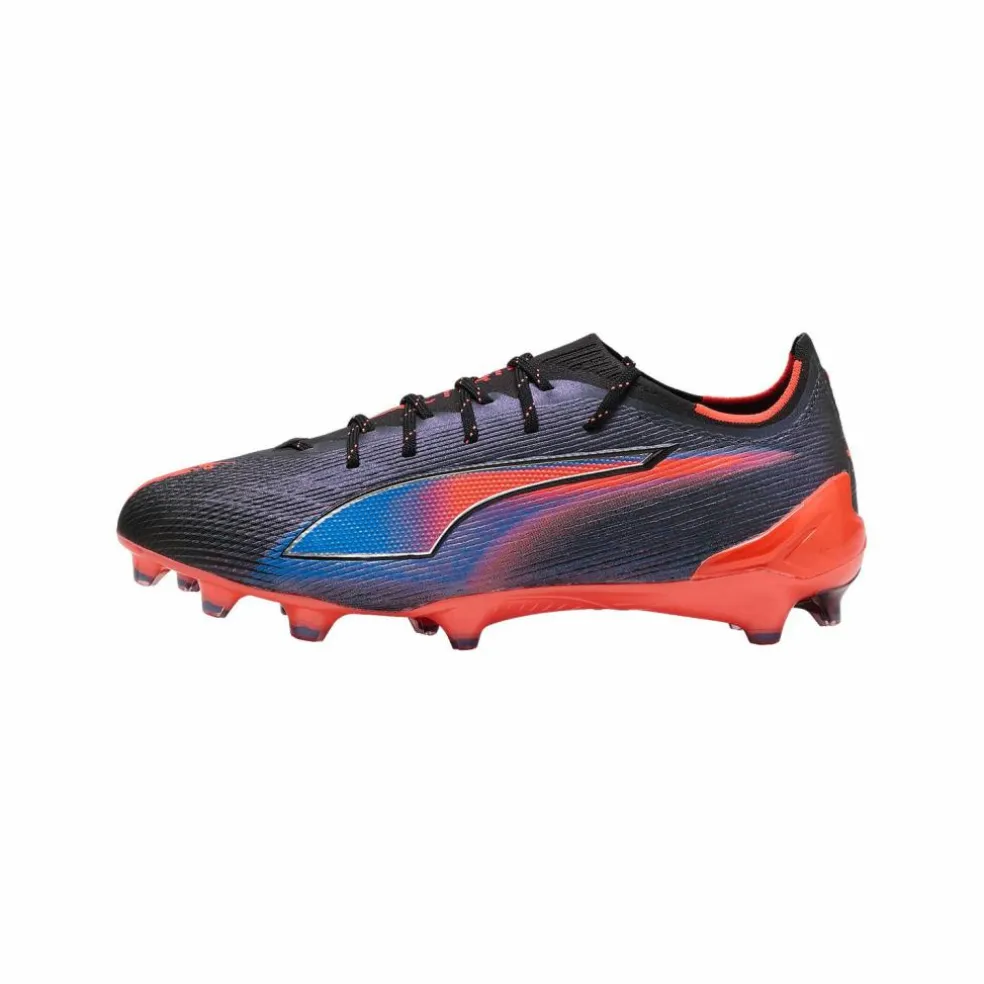 PUMA · ULTRA 6 Ultimate FG Relentless