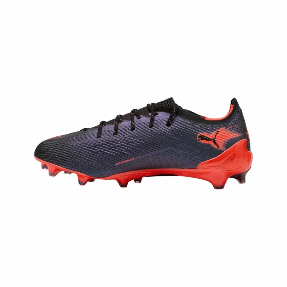 PUMA · ULTRA 6 Ultimate FG Relentless