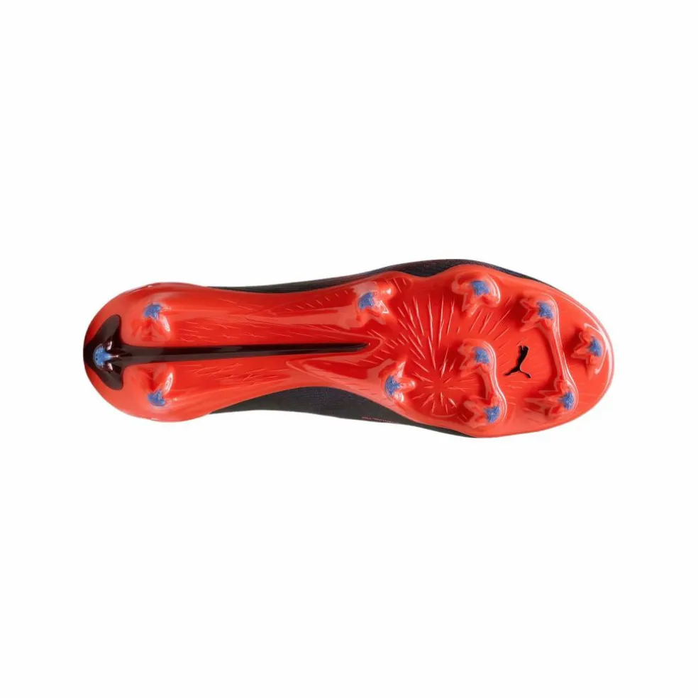 PUMA · ULTRA 6 Ultimate FG Relentless