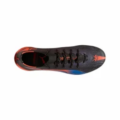 PUMA · ULTRA 6 Ultimate FG Relentless