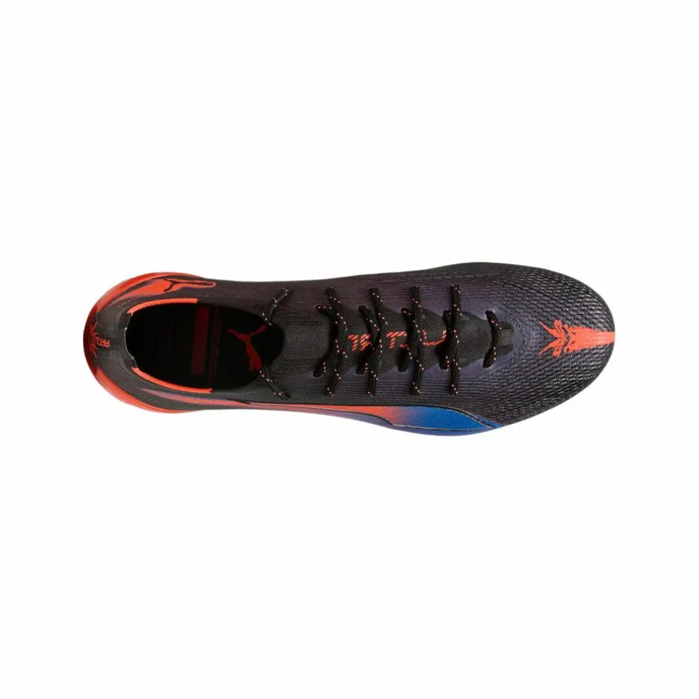PUMA · ULTRA 6 Ultimate FG Relentless