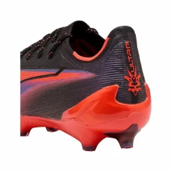 PUMA · ULTRA 6 Ultimate FG Relentless